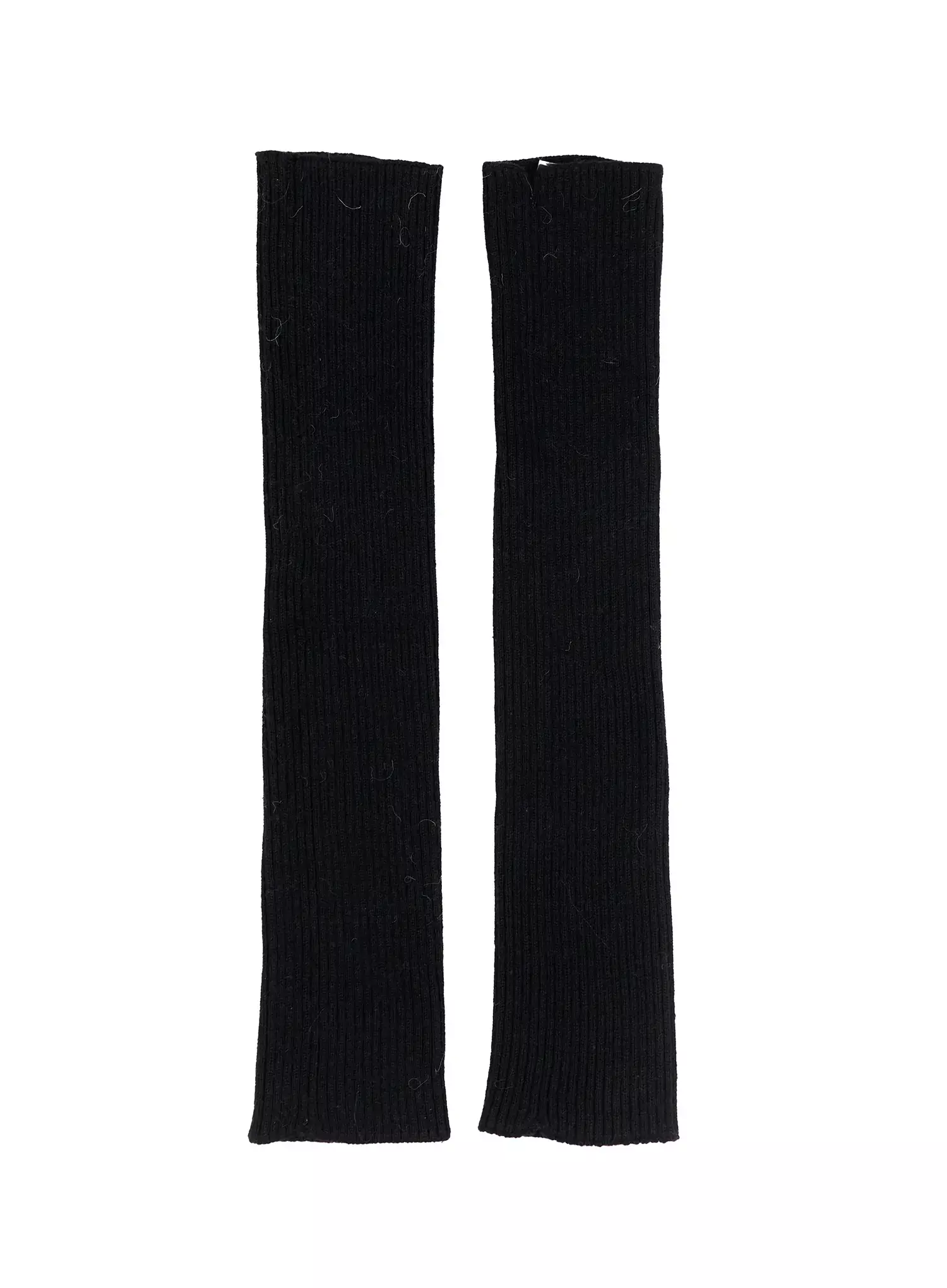 Knit Leg Warmers IN503 - Image 11