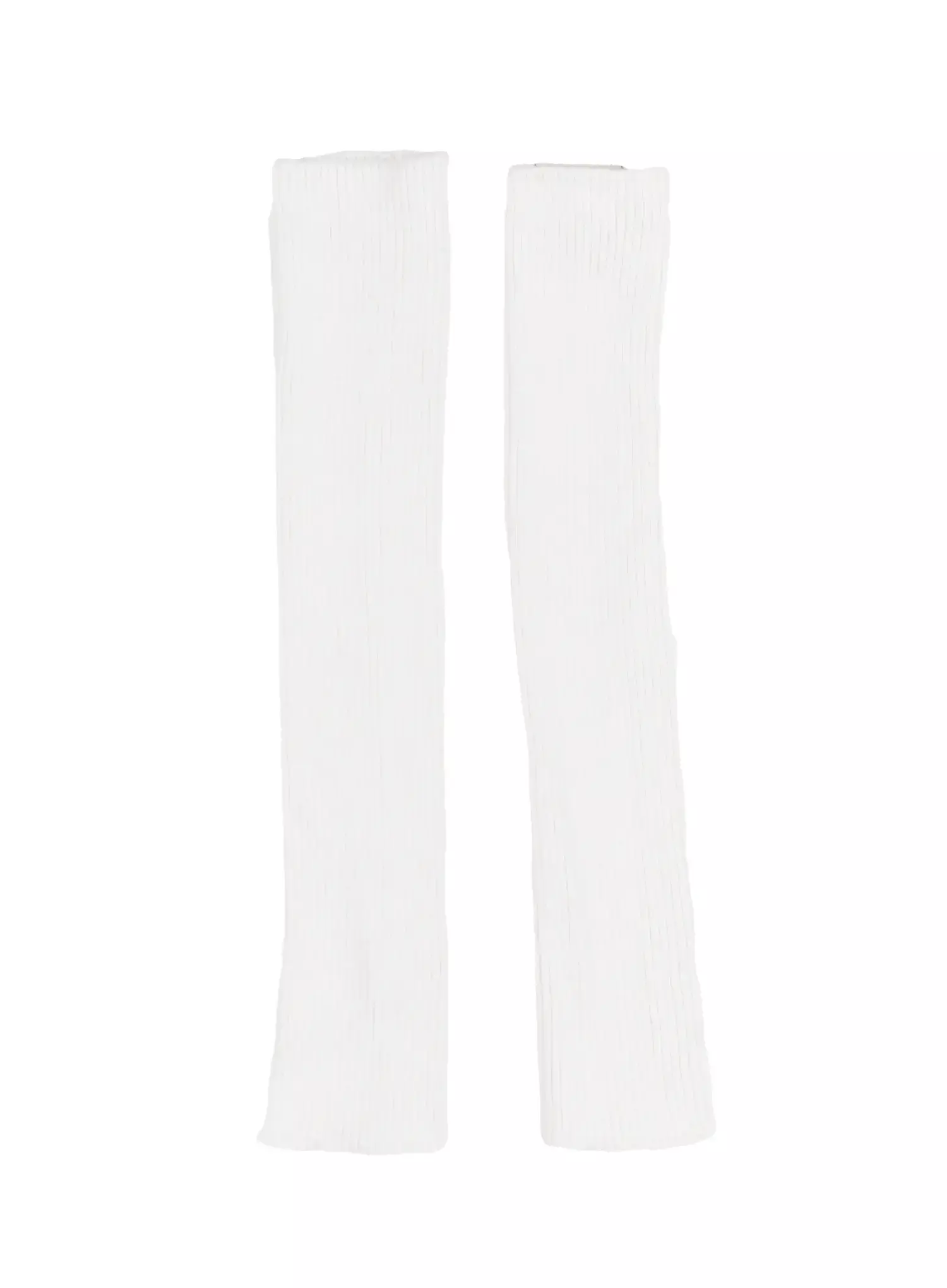 Knit Leg Warmers IN503 - Image 12
