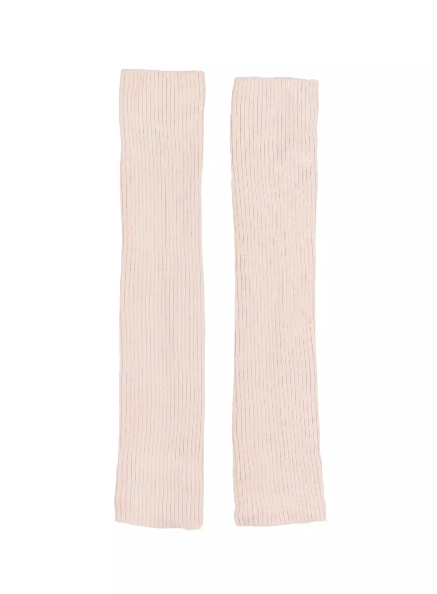 Knit Leg Warmers IN503 - Image 13