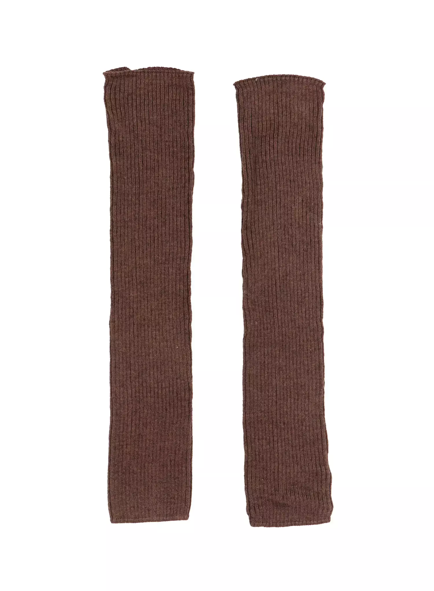 Knit Leg Warmers IN503 - Image 15