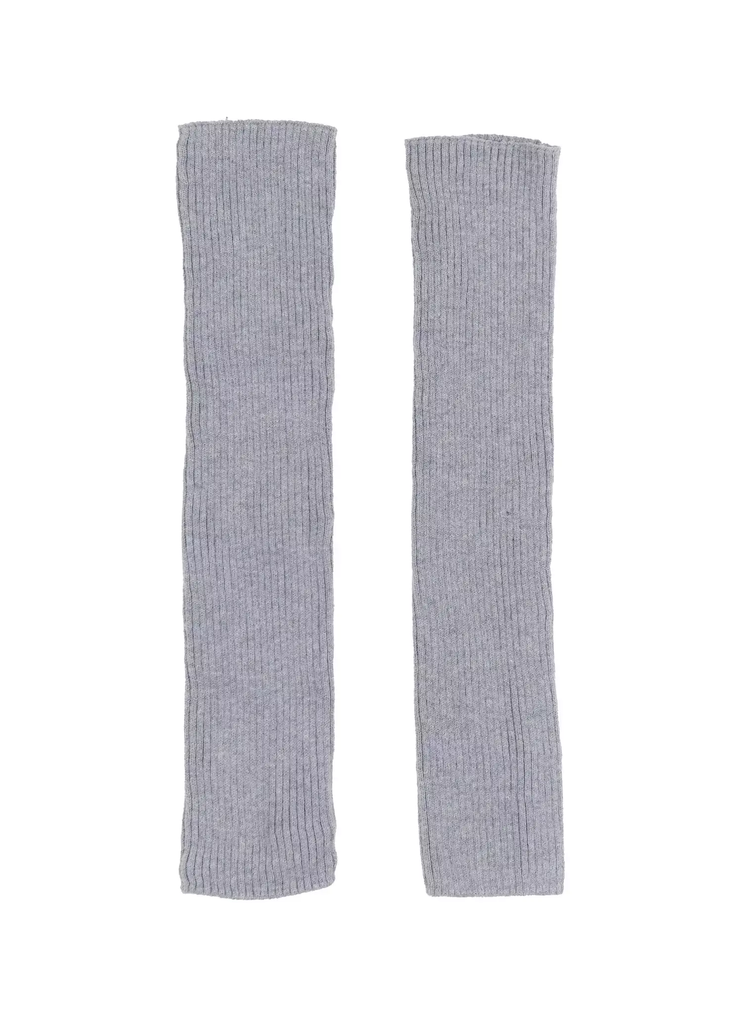 Knit Leg Warmers IN503 - Image 17