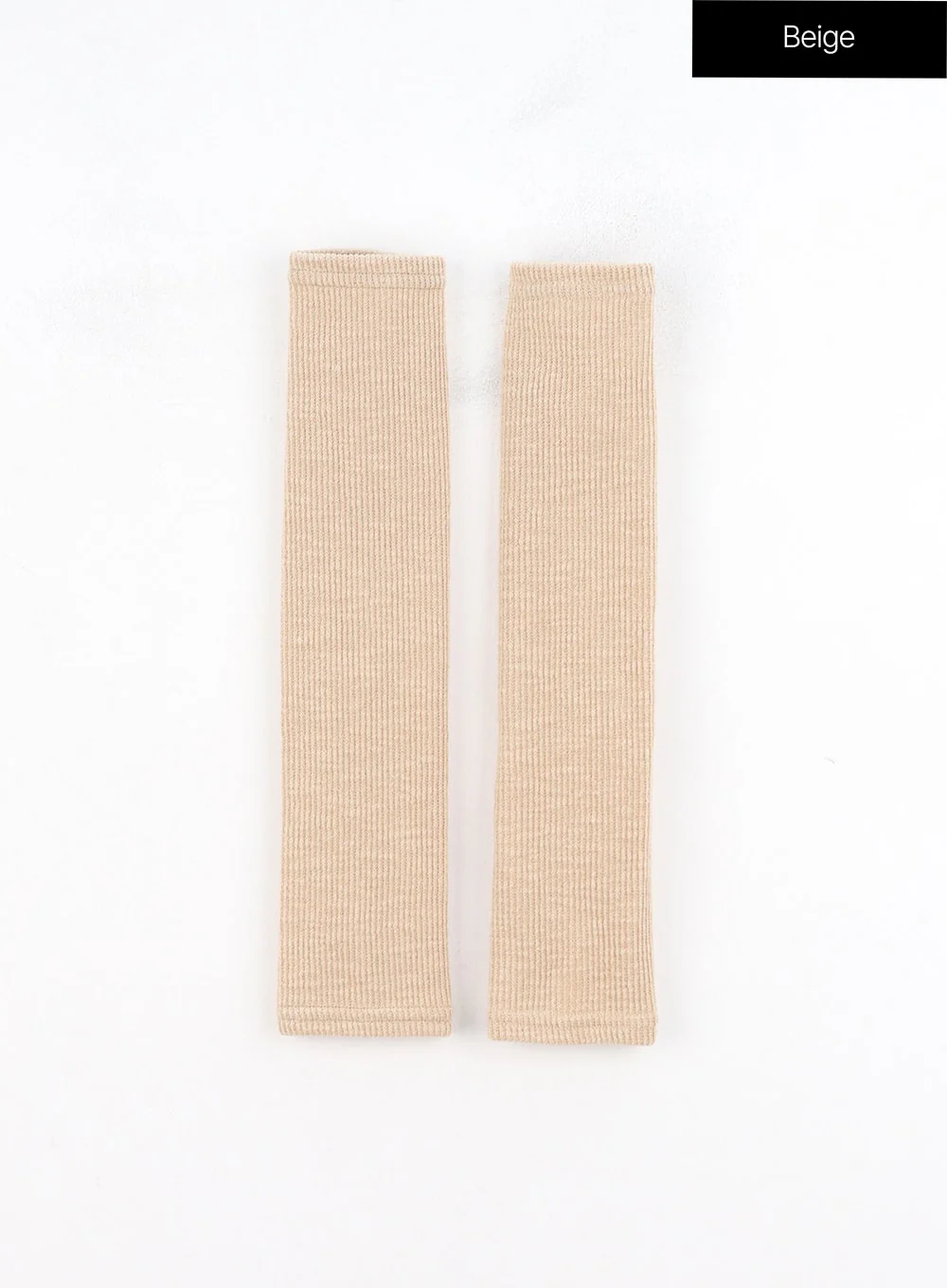 Knitted Arm Warmer OO331 - Image 11