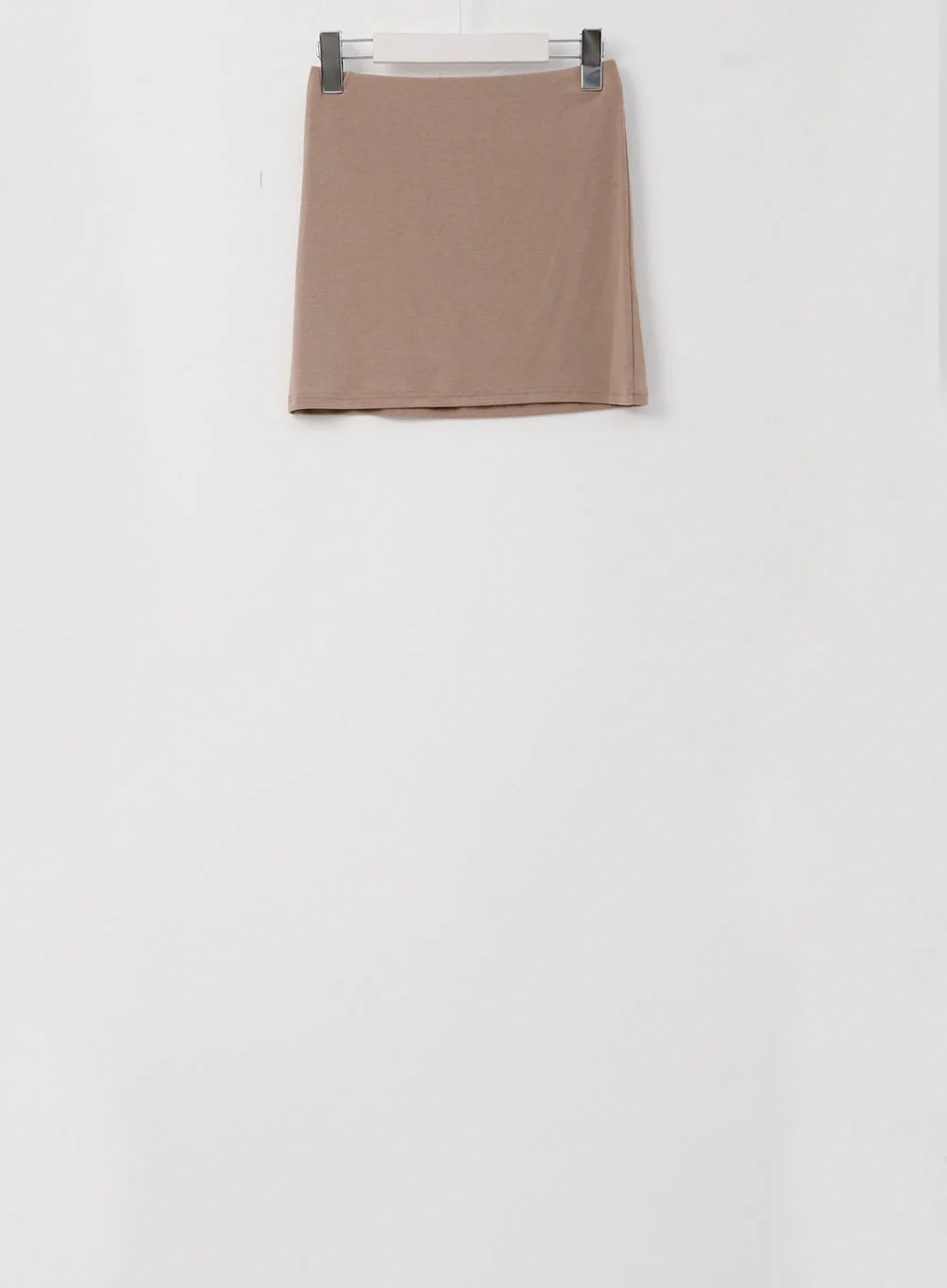 Lace X Strap Maxi Skirt IS327 - Image 16