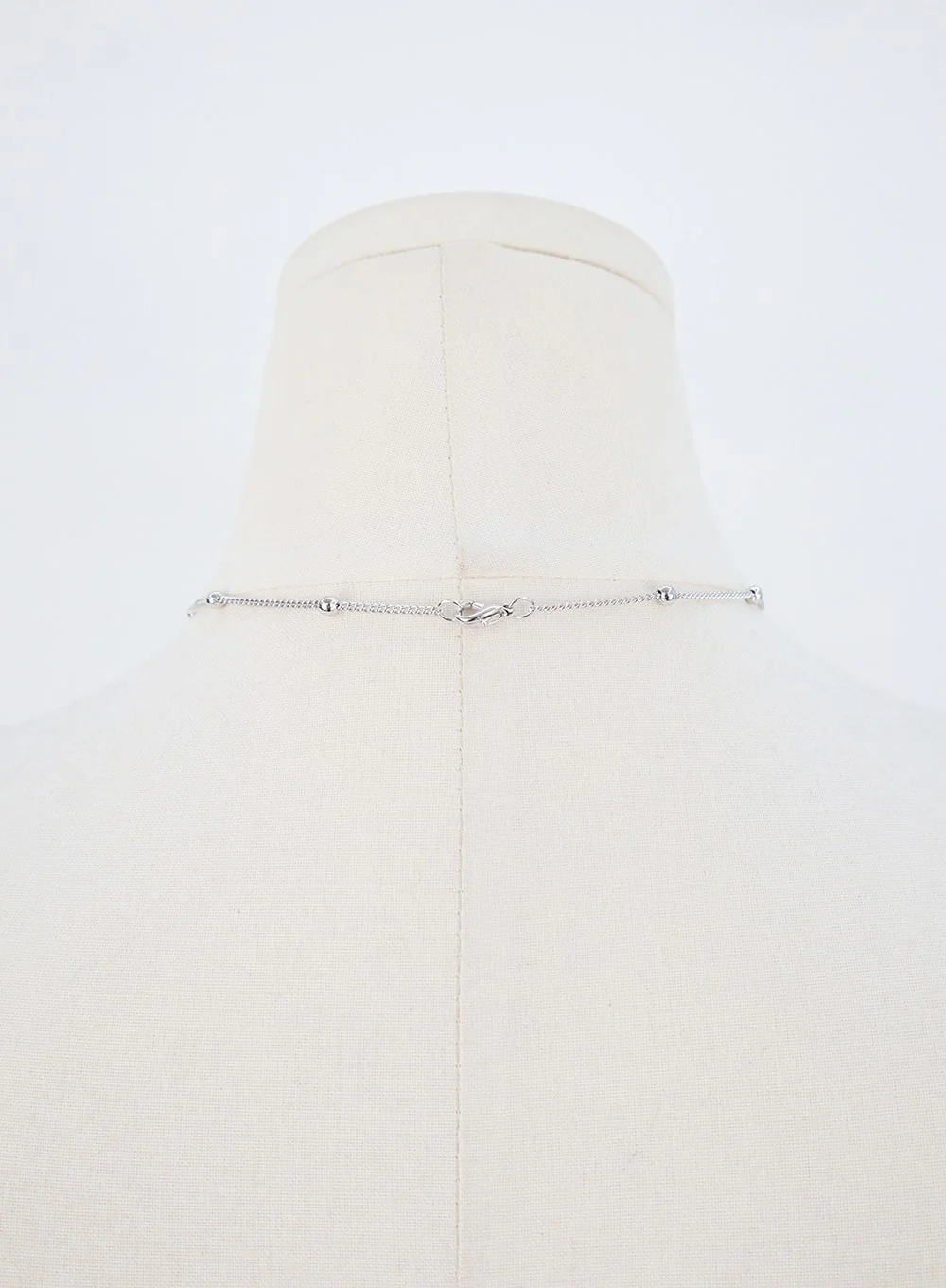 Layered Necklace Set BU308 - Image 12