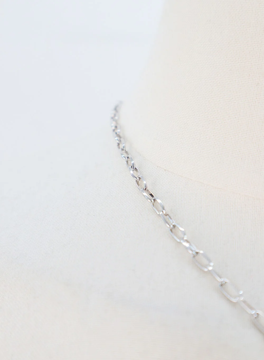 Layered Necklace Set BU308 - Image 16