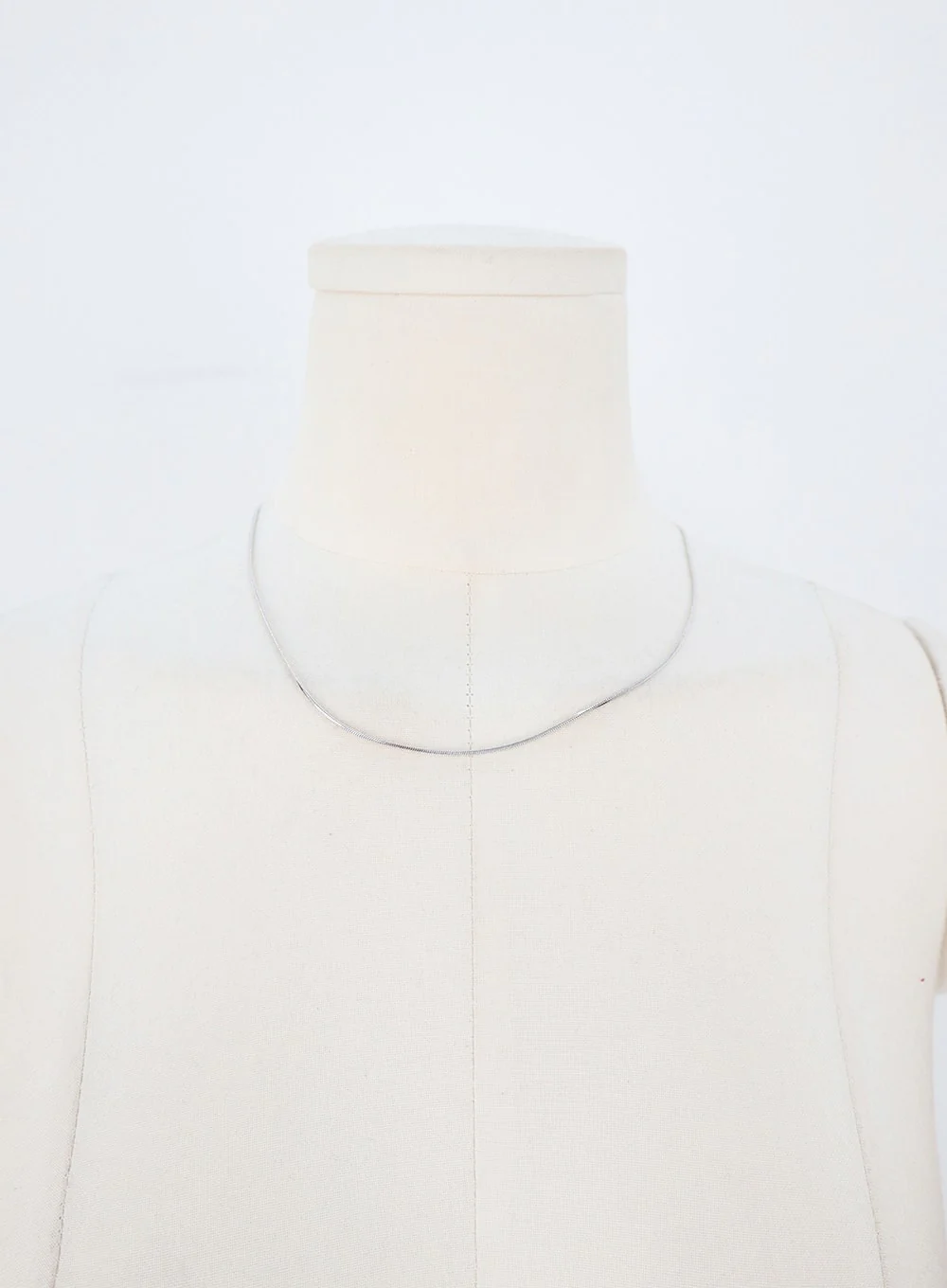 Layered Necklace Set BU308 - Image 18