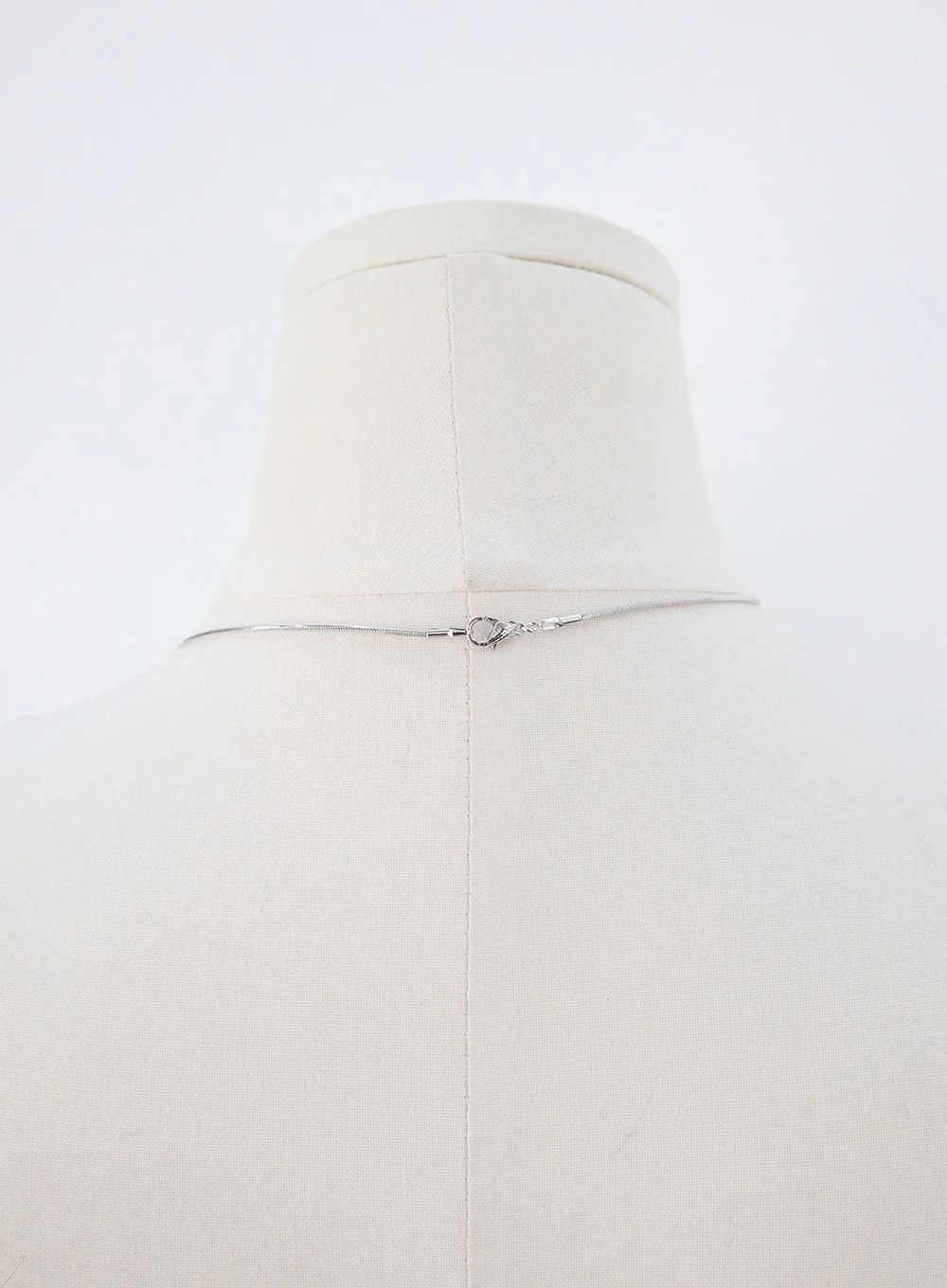 Layered Necklace Set BU308 - Image 19