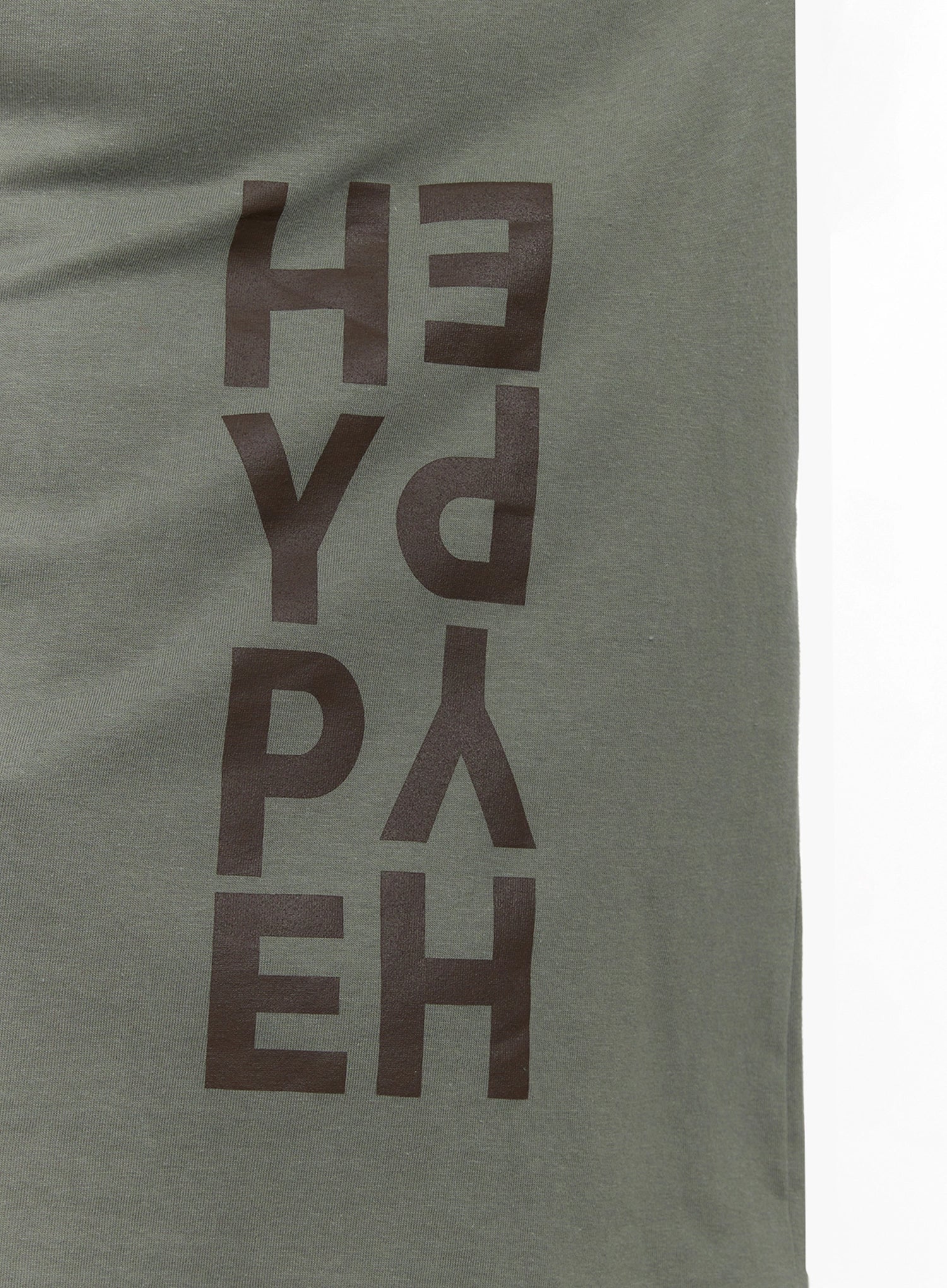 Layered Star Print Long Sleeve Tee IS515 - Image 4