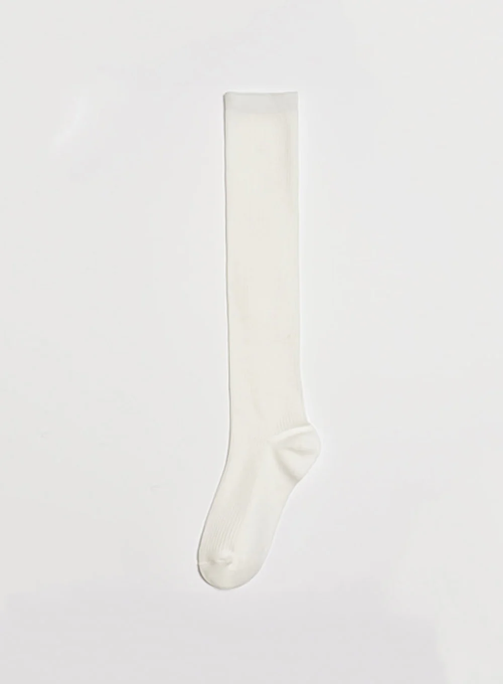 Lingling Knee Socks IA521 - Image 3