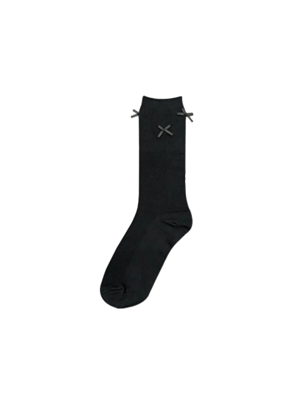 Lior Ribbon Socks IA529 - Image 5