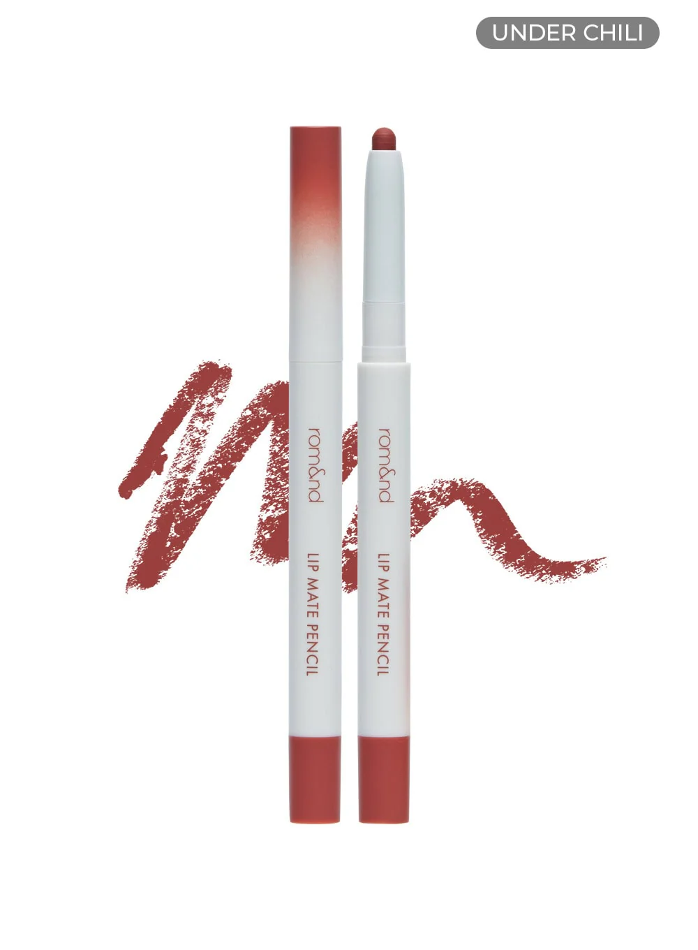 Lip Mate Pencil (0.5g) - Image 10