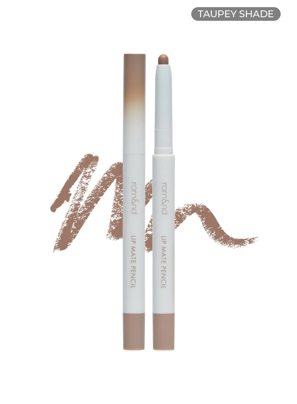 Lip Mate Pencil (0.5g) - Image 9