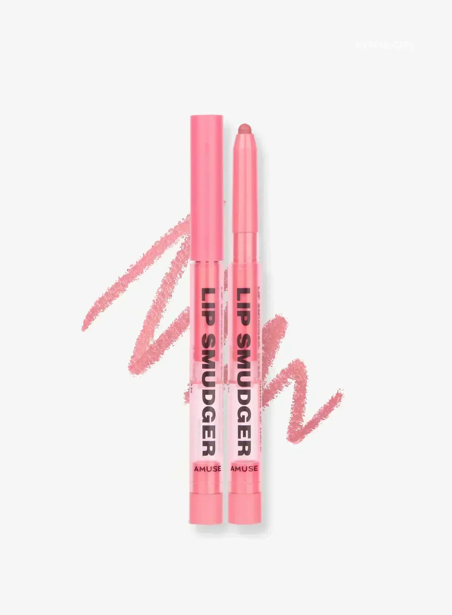 Lip Smudger (0.5g)