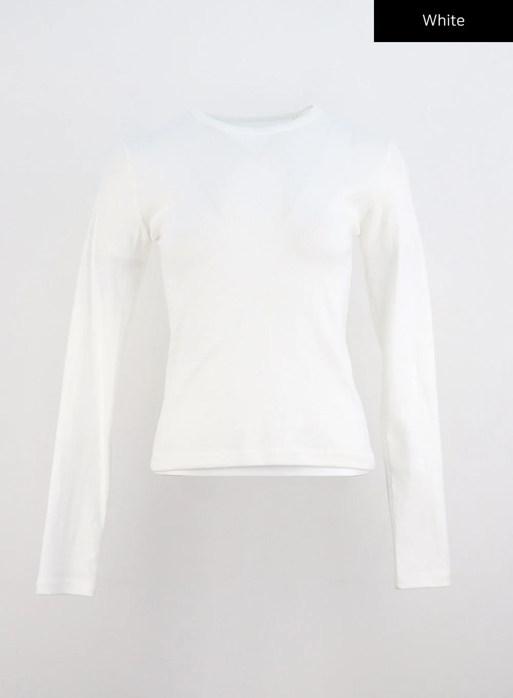 Long Sleeved T-shirt CO306 - Image 11