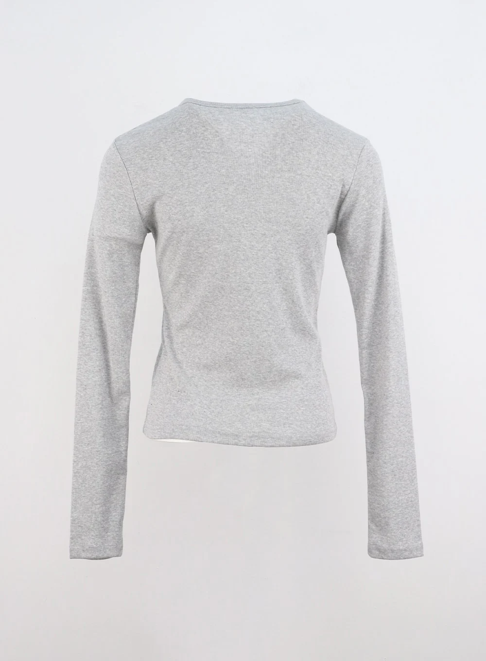 Long Sleeved T-shirt CO306 - Image 13