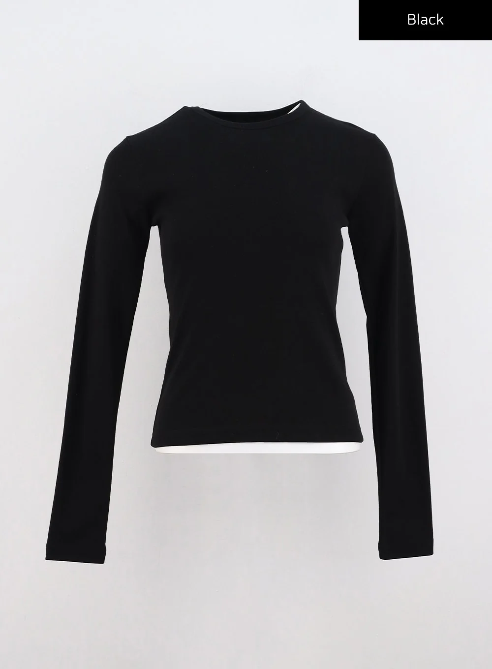 Long Sleeved T-shirt CO306 - Image 14