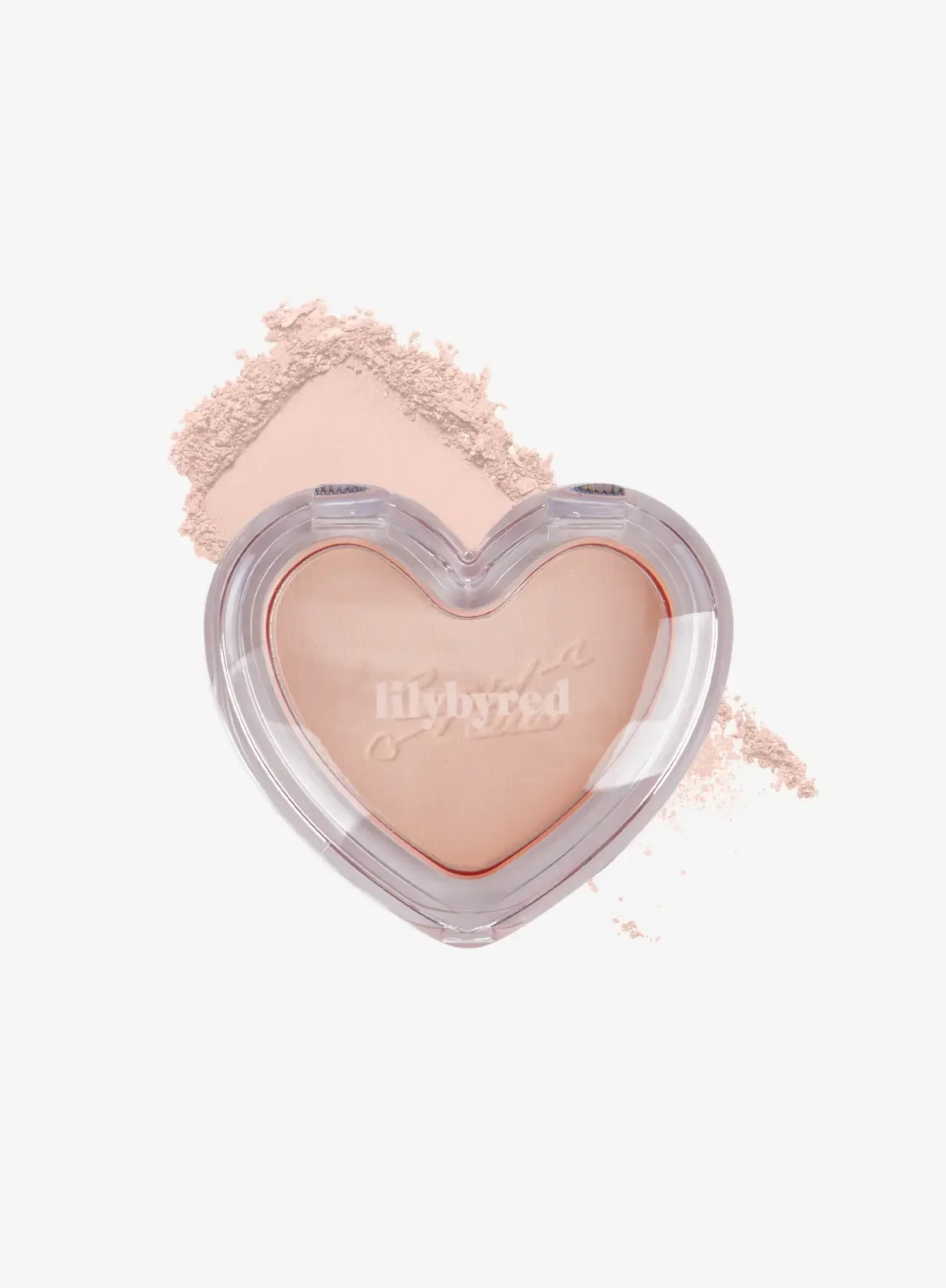 Love Beam Blur Cheek (4.3g) - Image 4