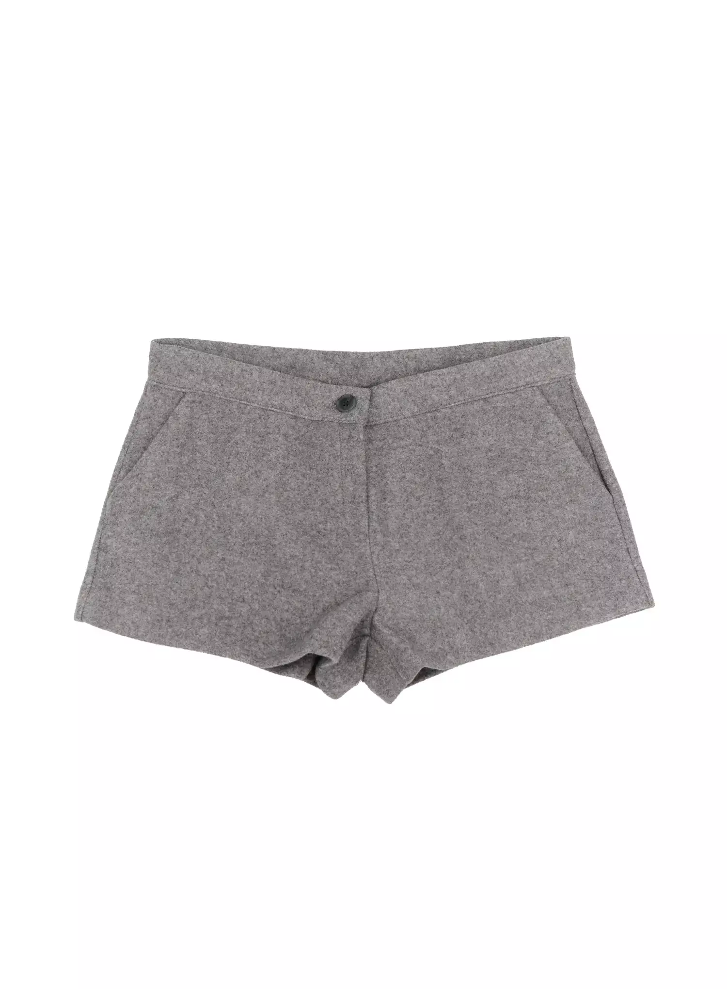 Low Rise Shorts IJ509 - Image 14