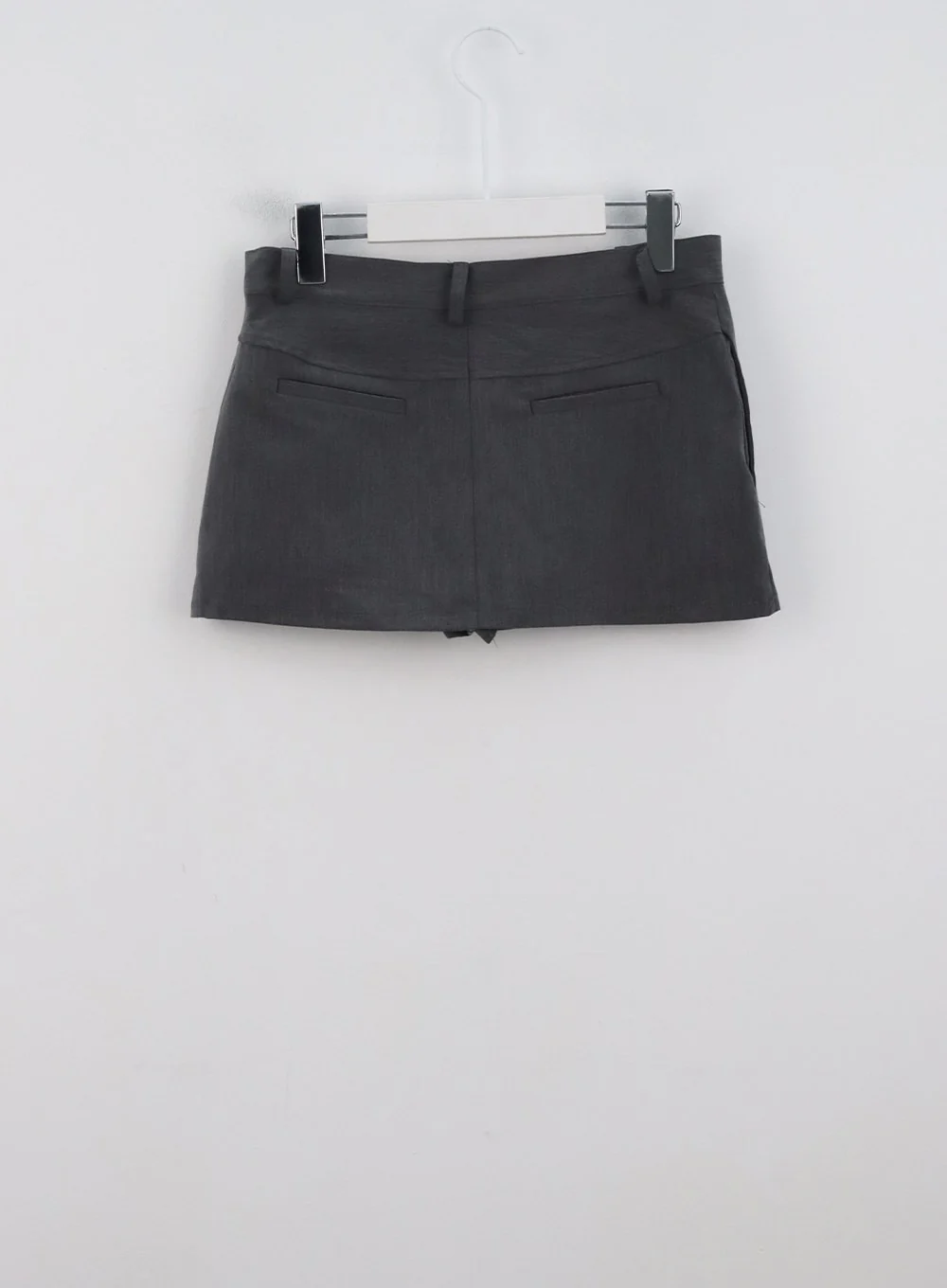 Low Rise Skort CL327 - Image 15