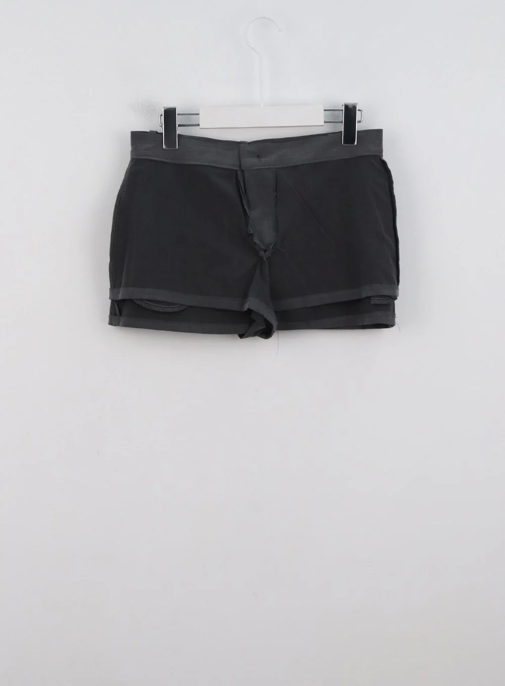 Low Rise Skort CL327 - Image 16