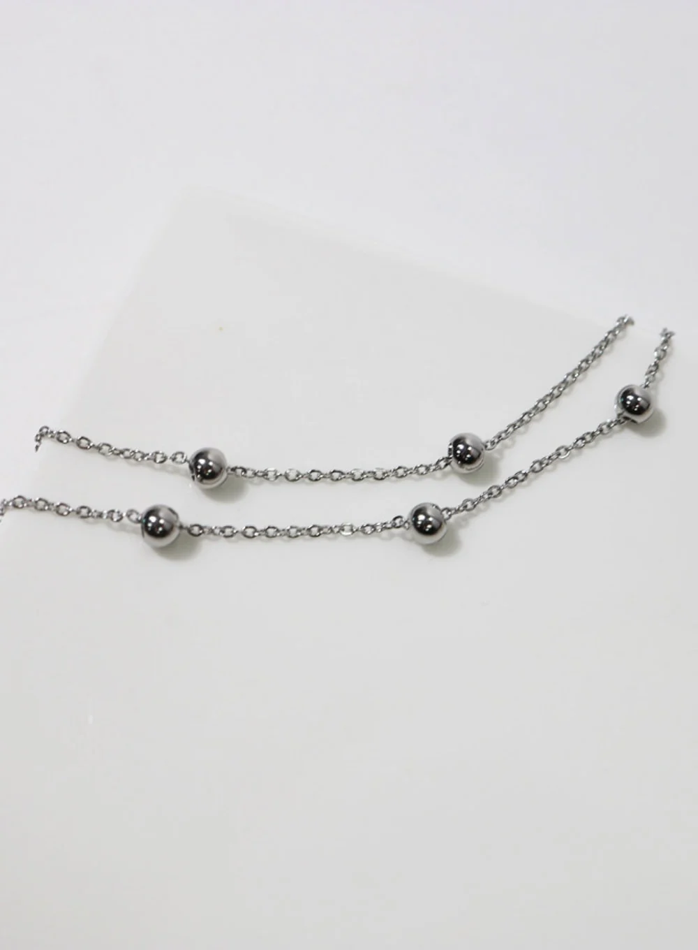 Lua Bracelet IL411 - Image 2