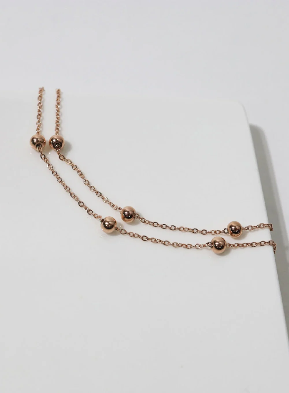Lua Bracelet IL411 - Image 4