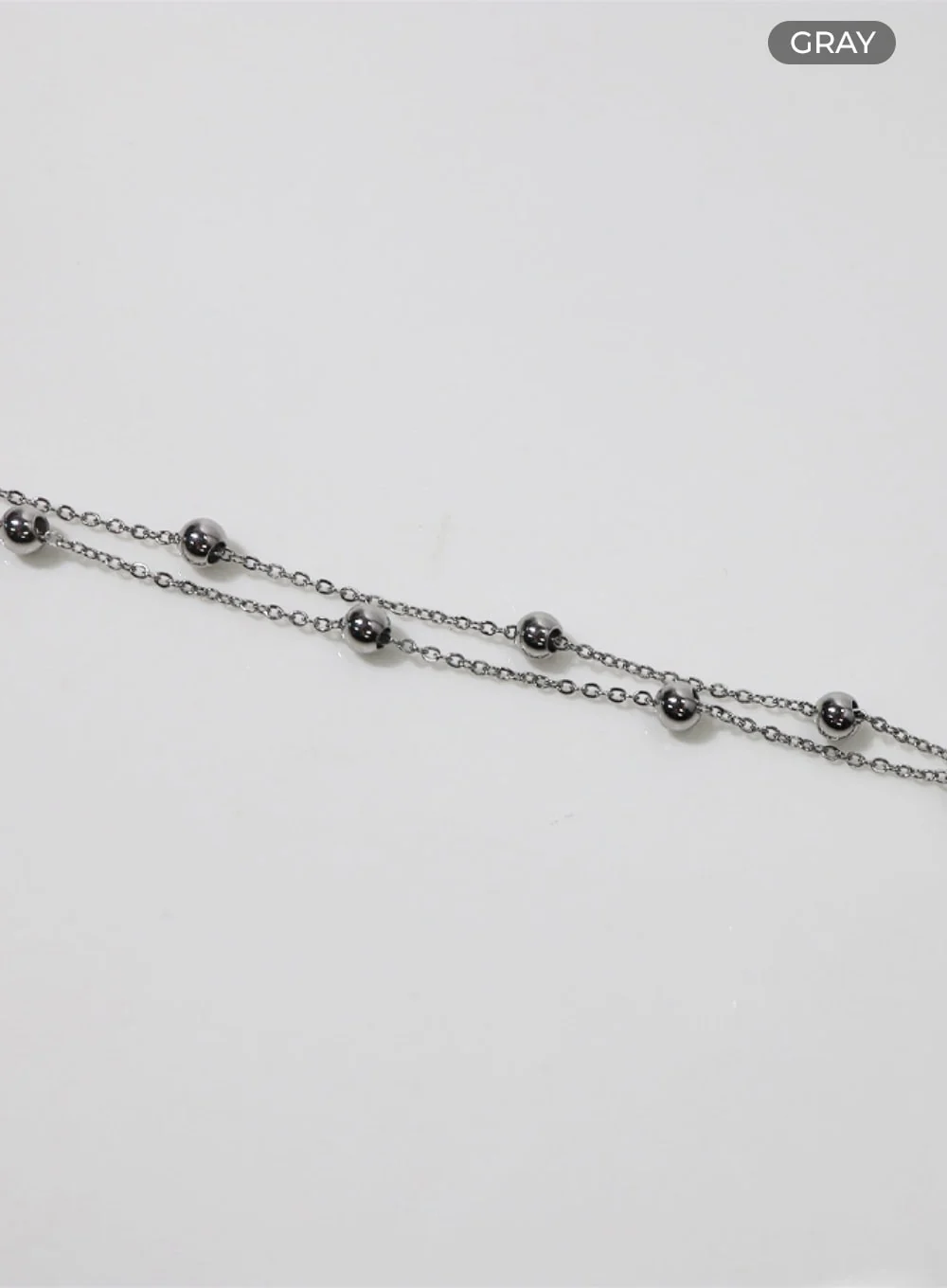 Lua Bracelet IL411 - Image 5