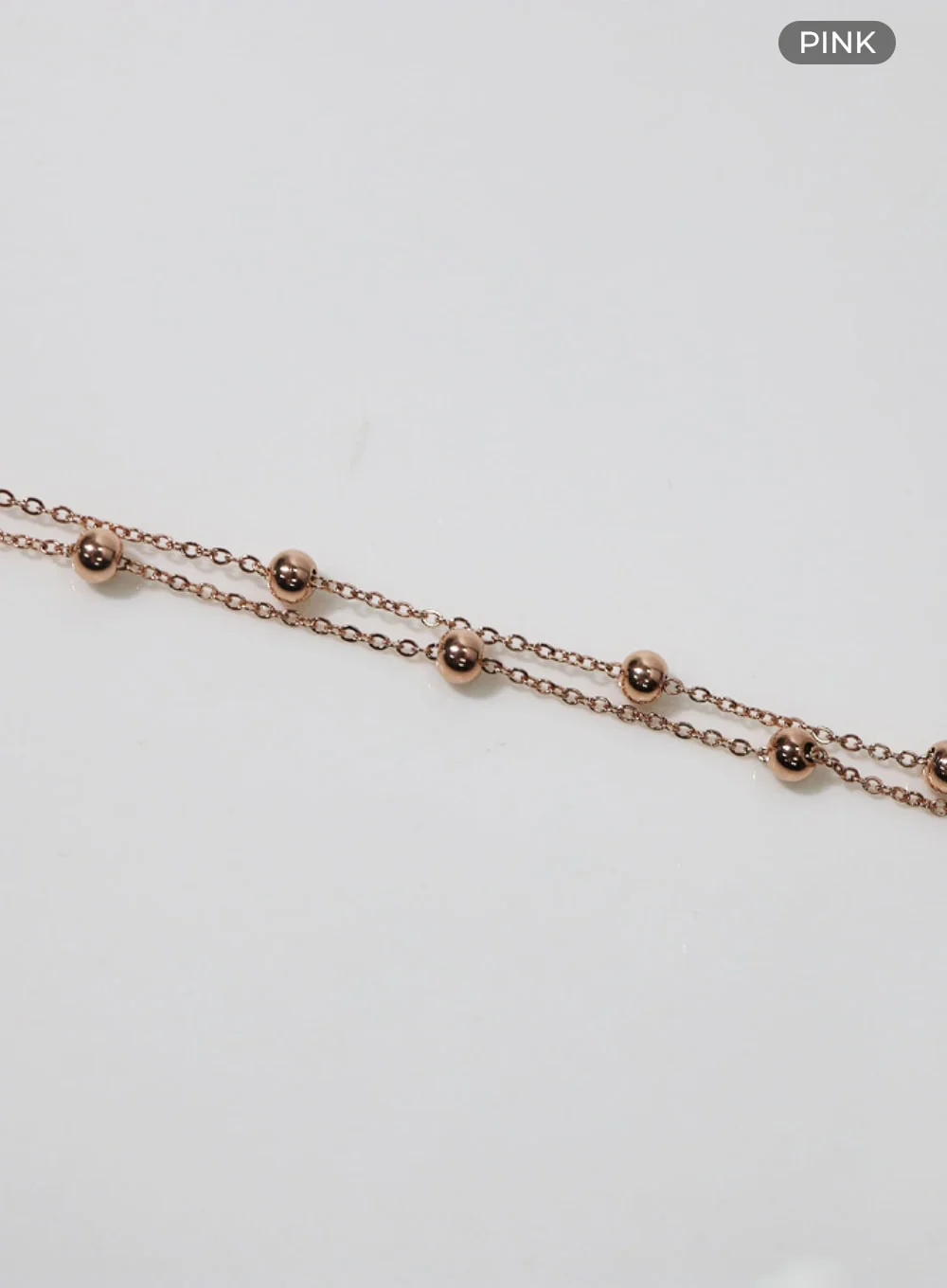 Lua Bracelet IL411 - Image 6
