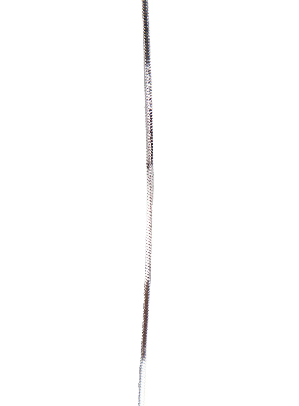 Luna Charm Necklace IO430 - Image 10
