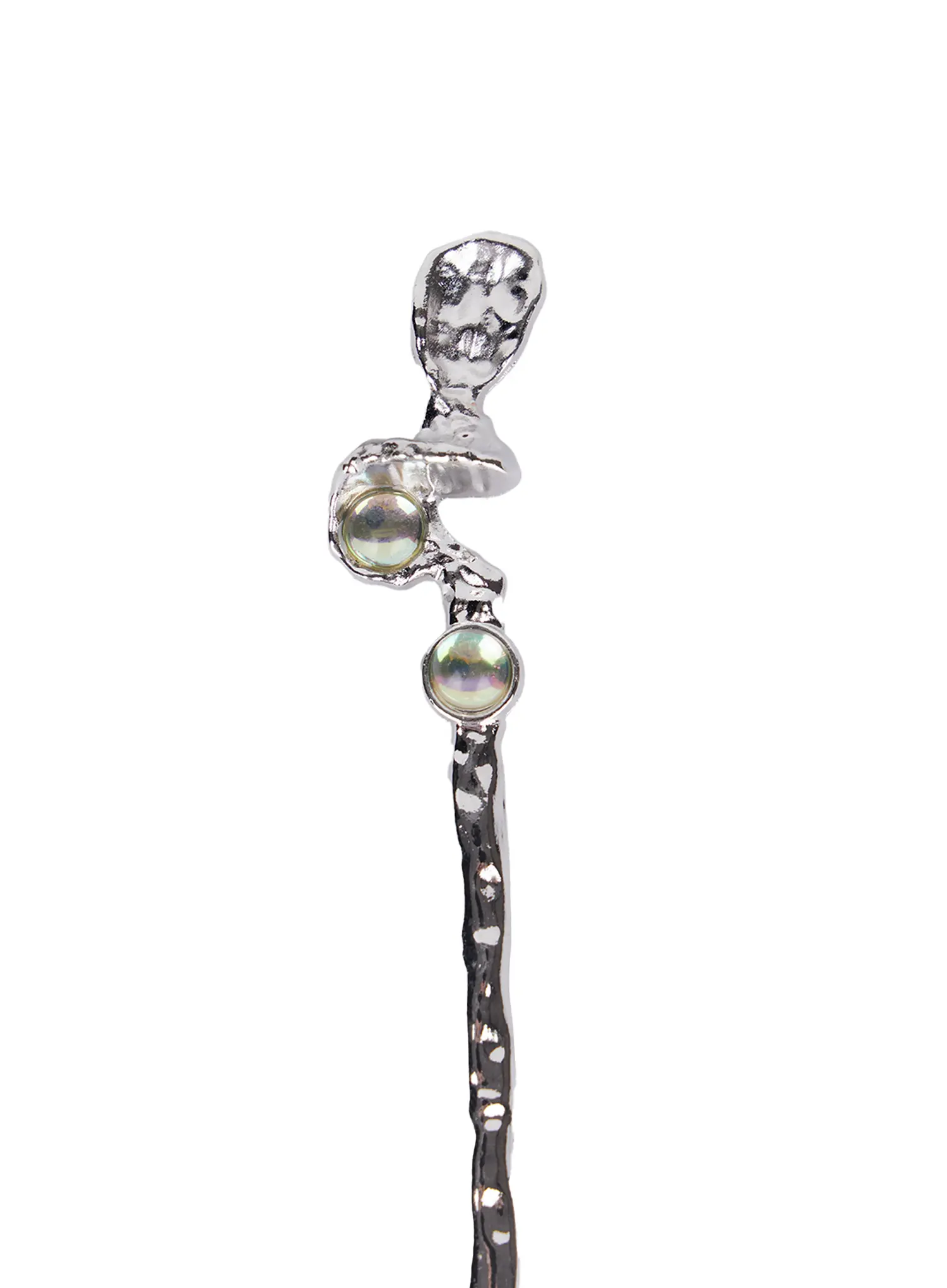 Lunexa Crystal Hair Stick CS503 - Image 5