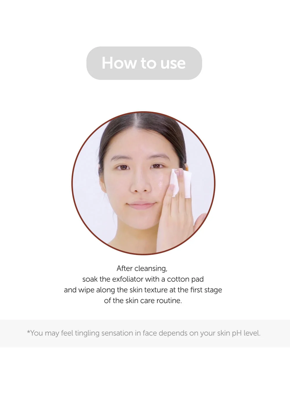 Mandelic Acid 5% Skin Prep Water (120ml) - Image 12