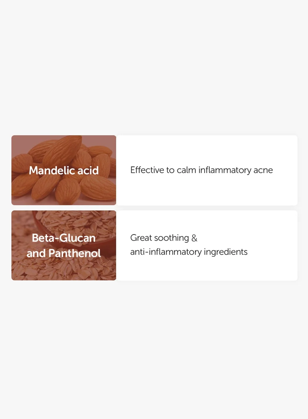 Mandelic Acid 5% Skin Prep Water (120ml) - Image 8