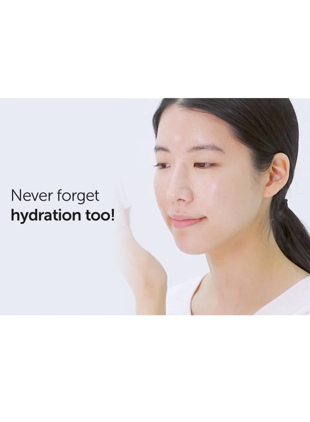 Mandelic Acid 5% Skin Prep Water (120ml) - Image 9