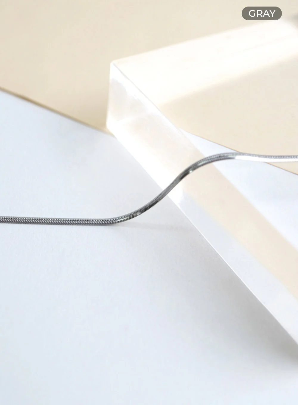 Mariza Bracelet IL411 - Image 4