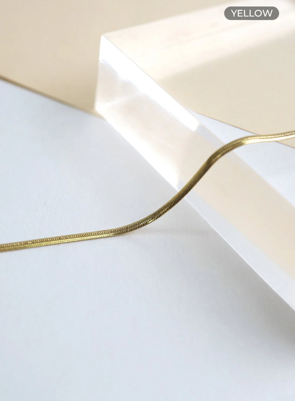 Mariza Bracelet IL411 - Image 5