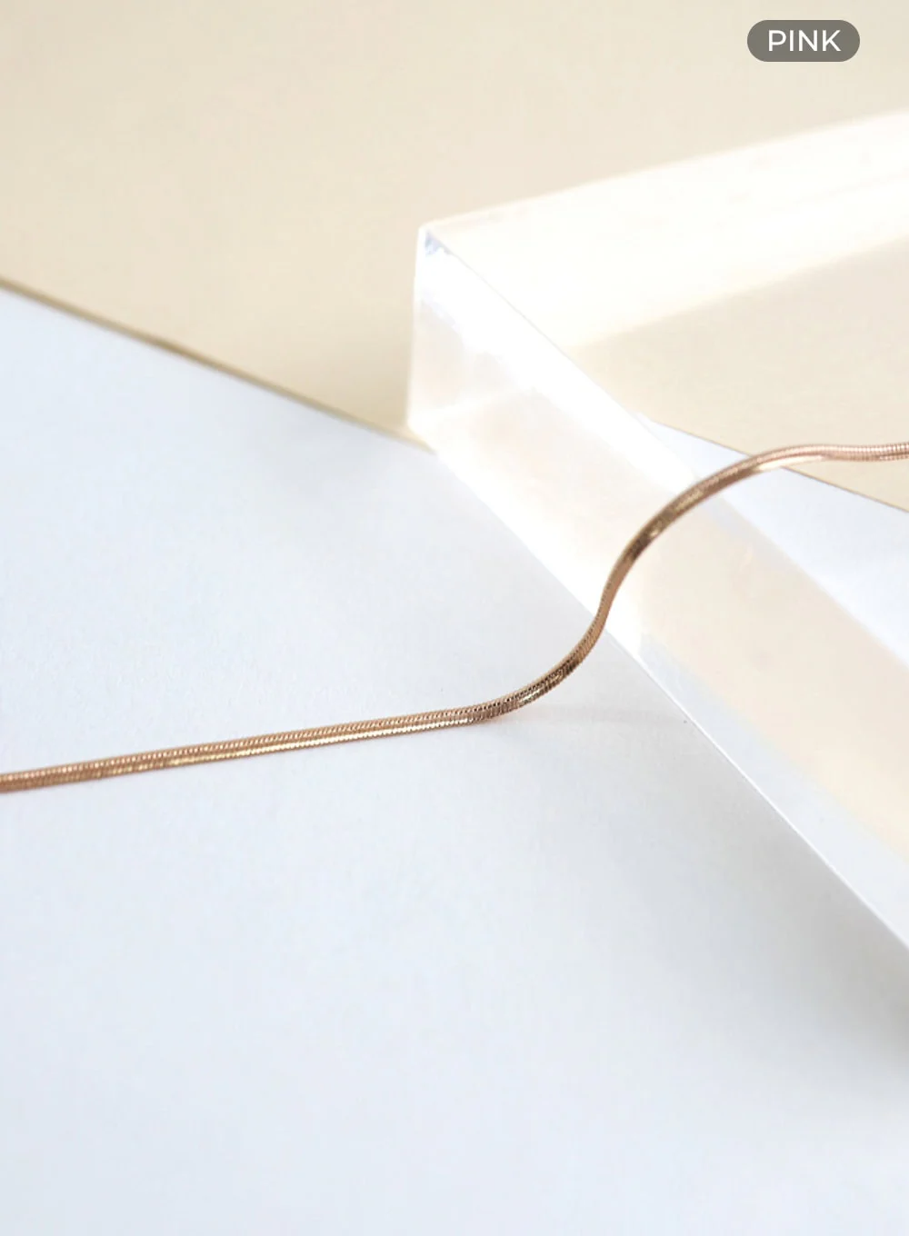 Mariza Bracelet IL411 - Image 6
