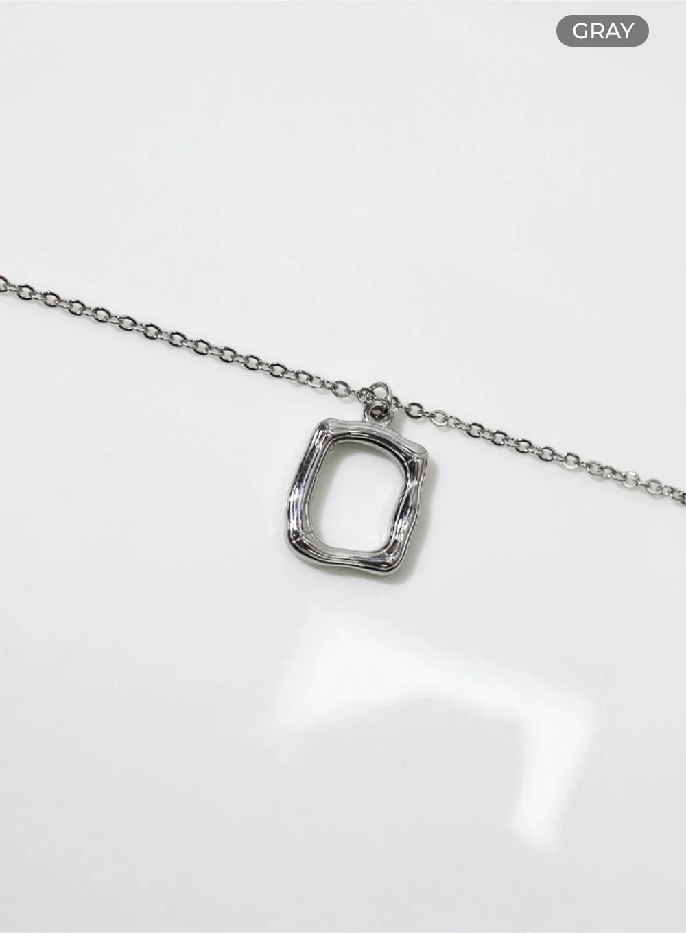 Maroua Necklace IL403 - Image 4