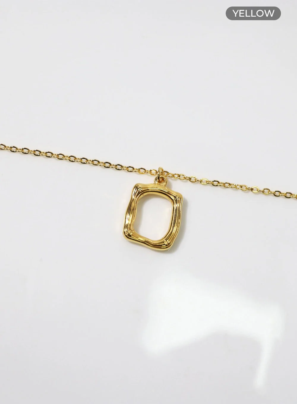 Maroua Necklace IL403 - Image 5