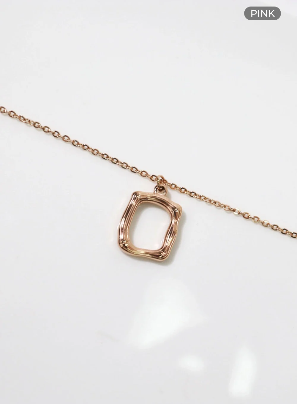 Maroua Necklace IL403 - Image 6