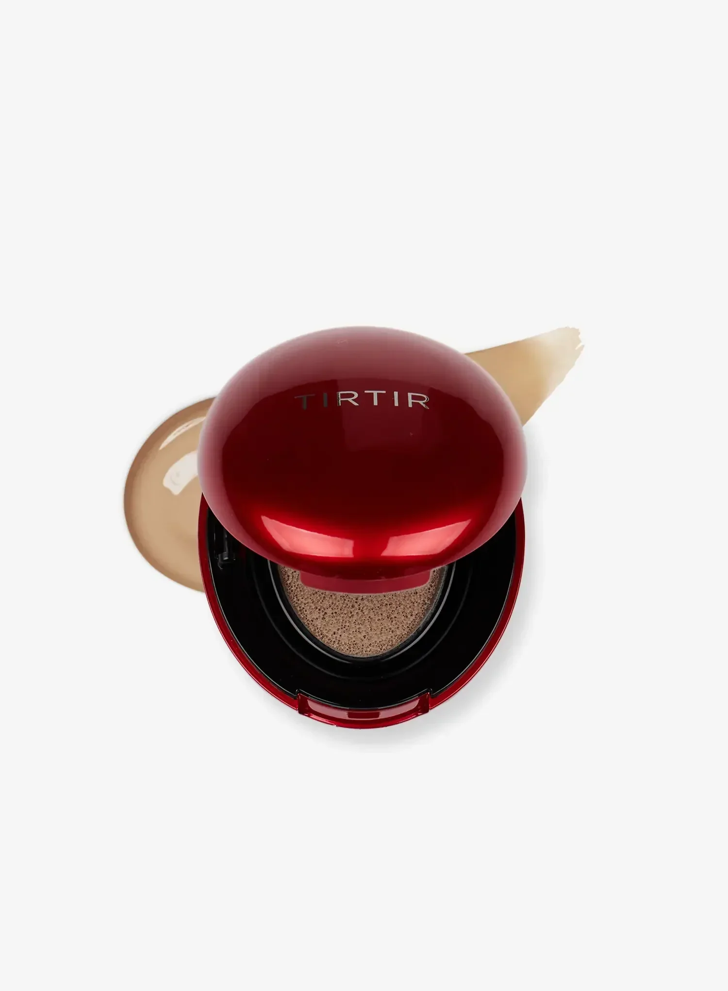Mask Fit Red Mini Cushion (4.5g) - Image 10