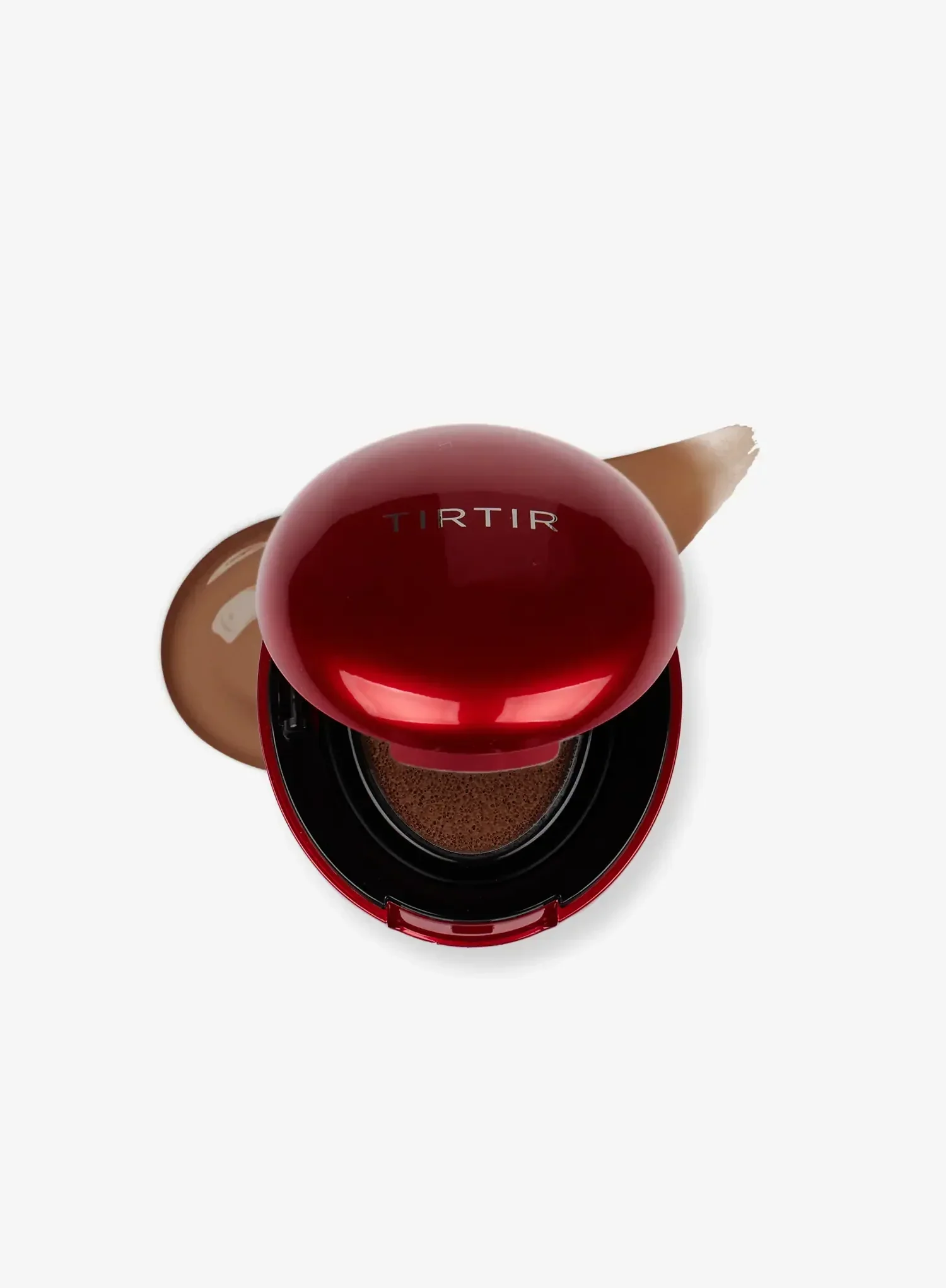 Mask Fit Red Mini Cushion (4.5g) - Image 11