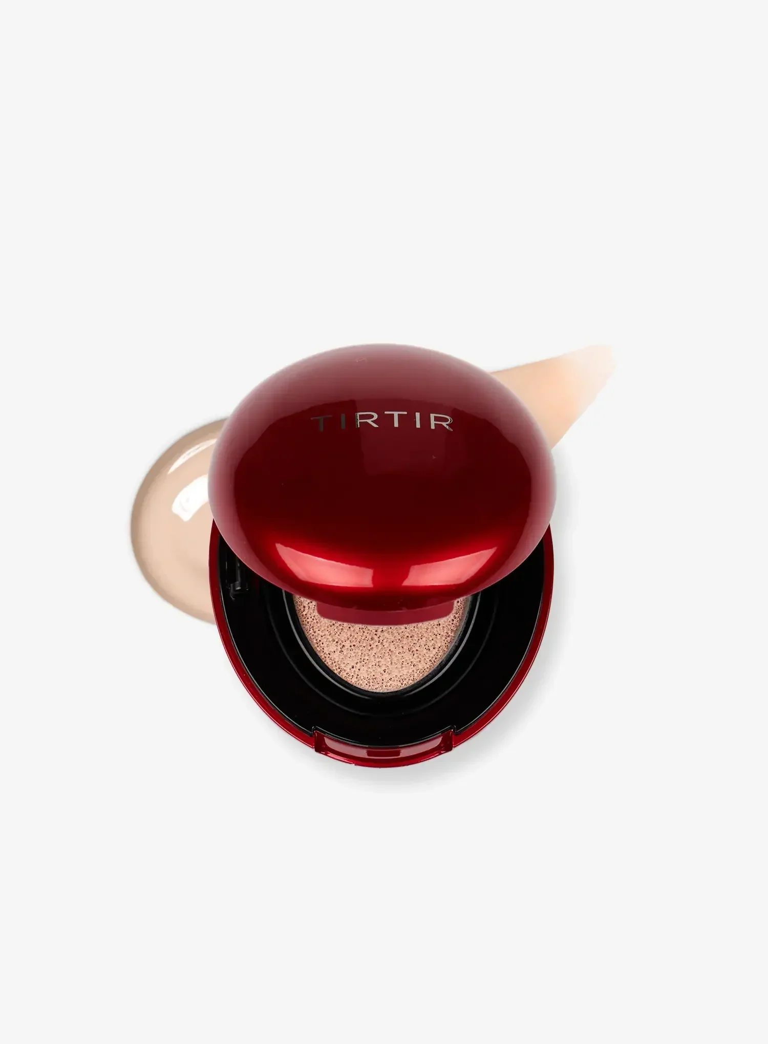 Mask Fit Red Mini Cushion (4.5g) - Image 12