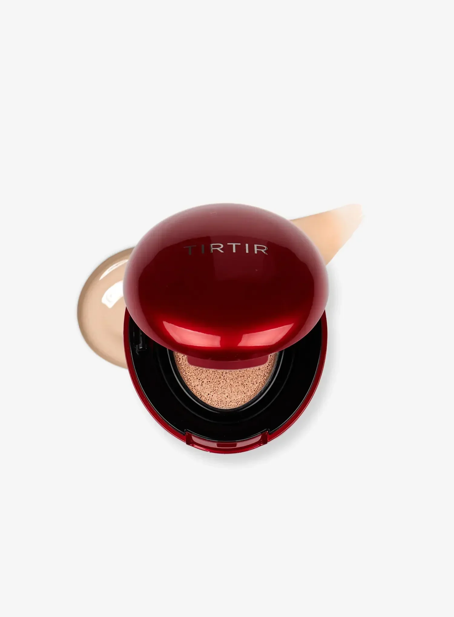 Mask Fit Red Mini Cushion (4.5g) - Image 14