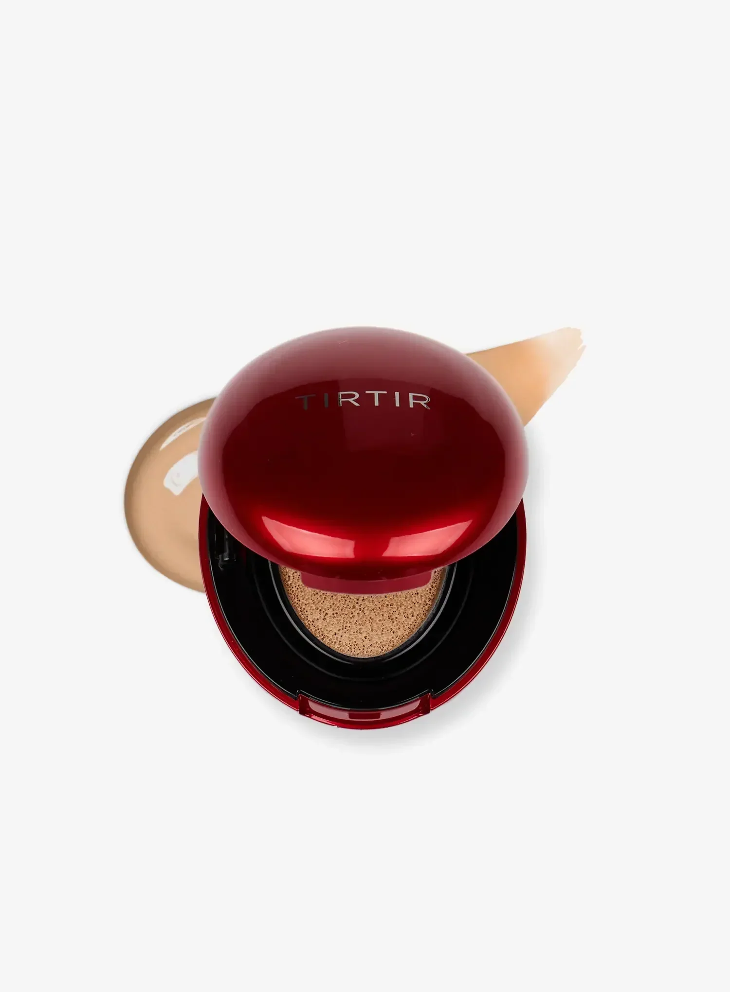 Mask Fit Red Mini Cushion (4.5g) - Image 18