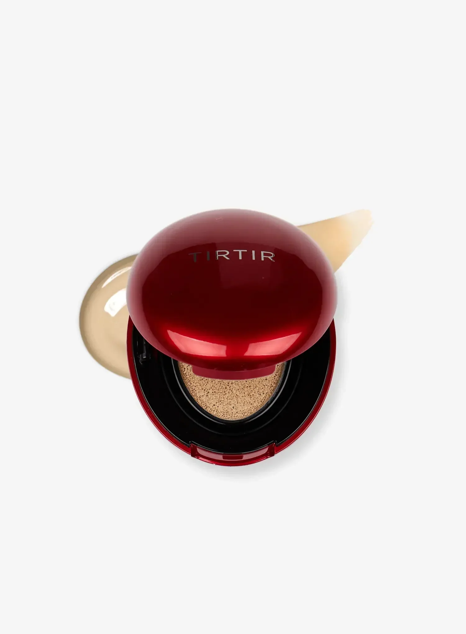 Mask Fit Red Mini Cushion (4.5g) - Image 19