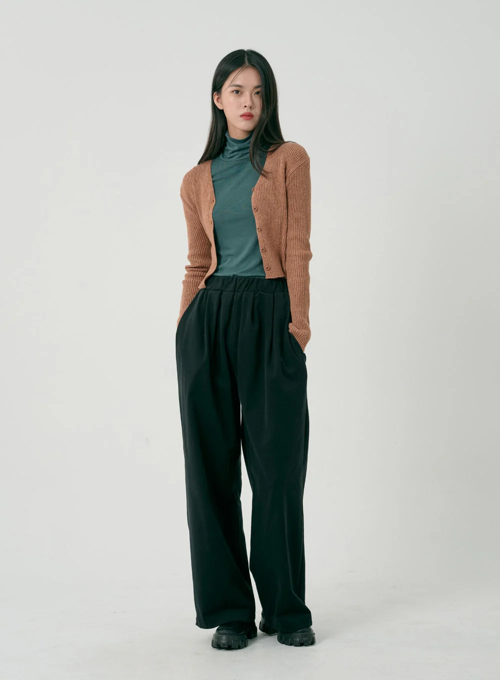 Maxi Track Pants ID08 - Image 10