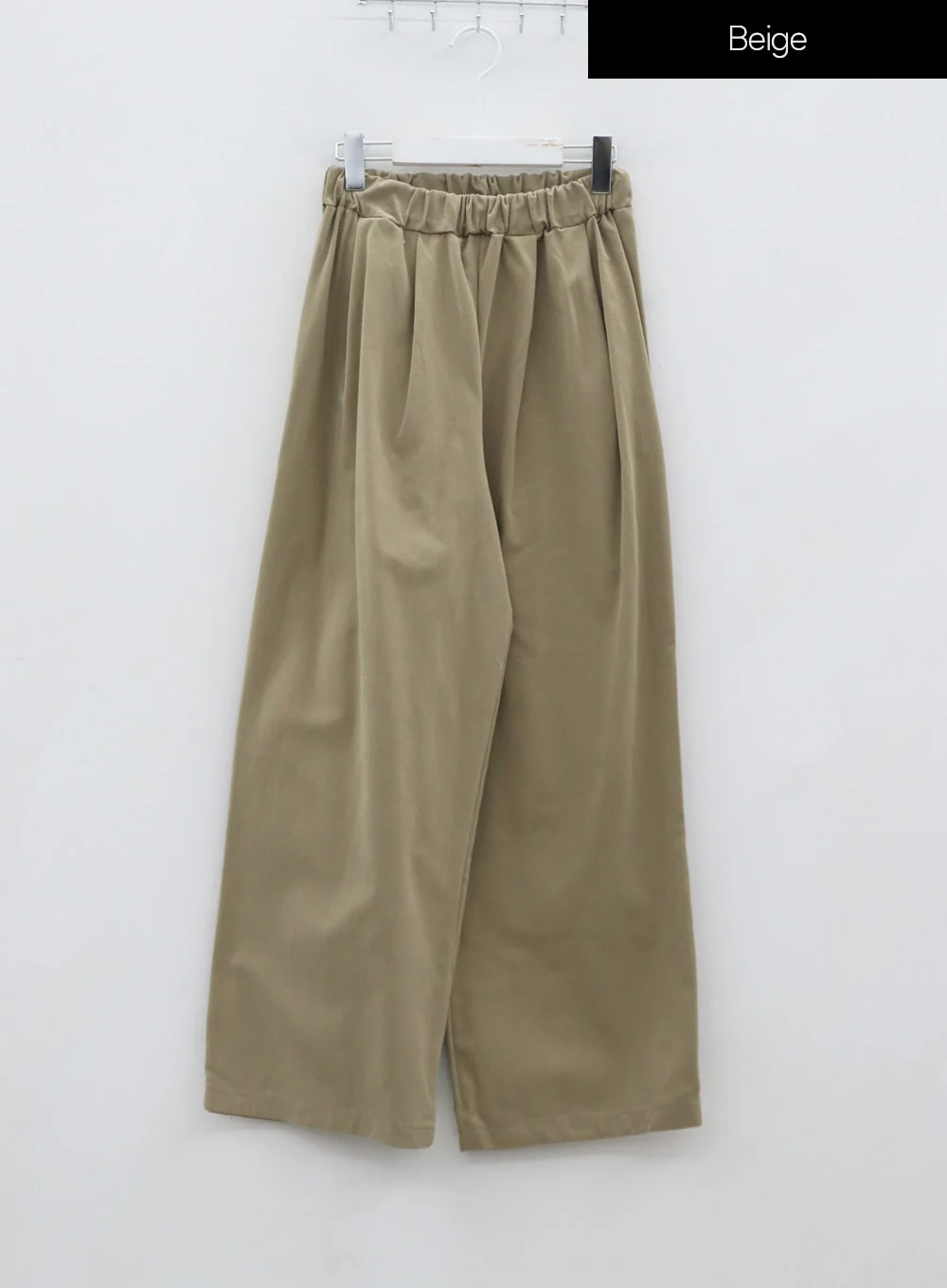 Maxi Track Pants ID08 - Image 13