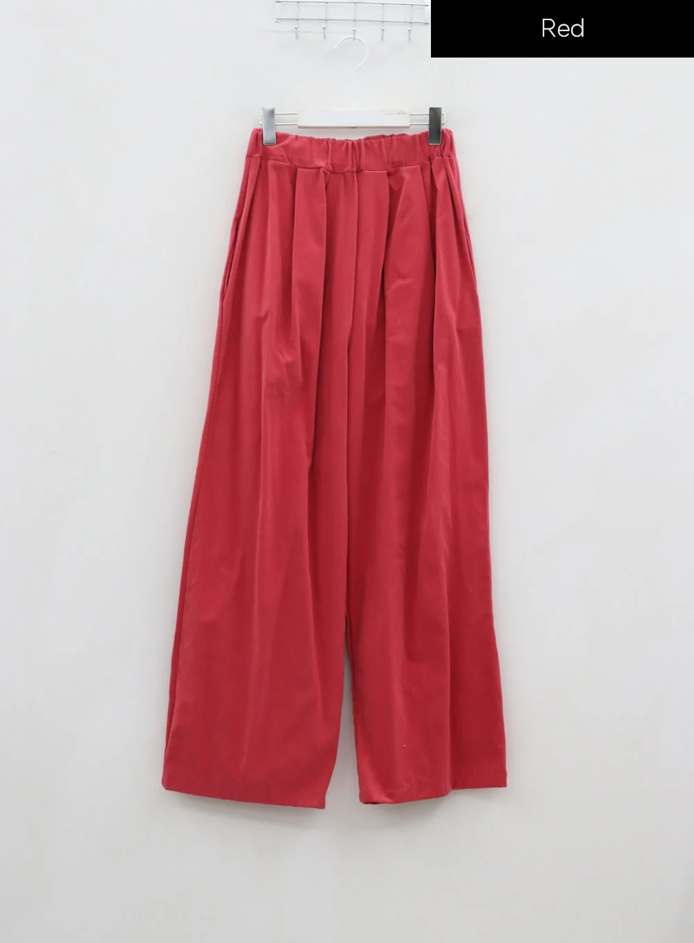 Maxi Track Pants ID08 - Image 14