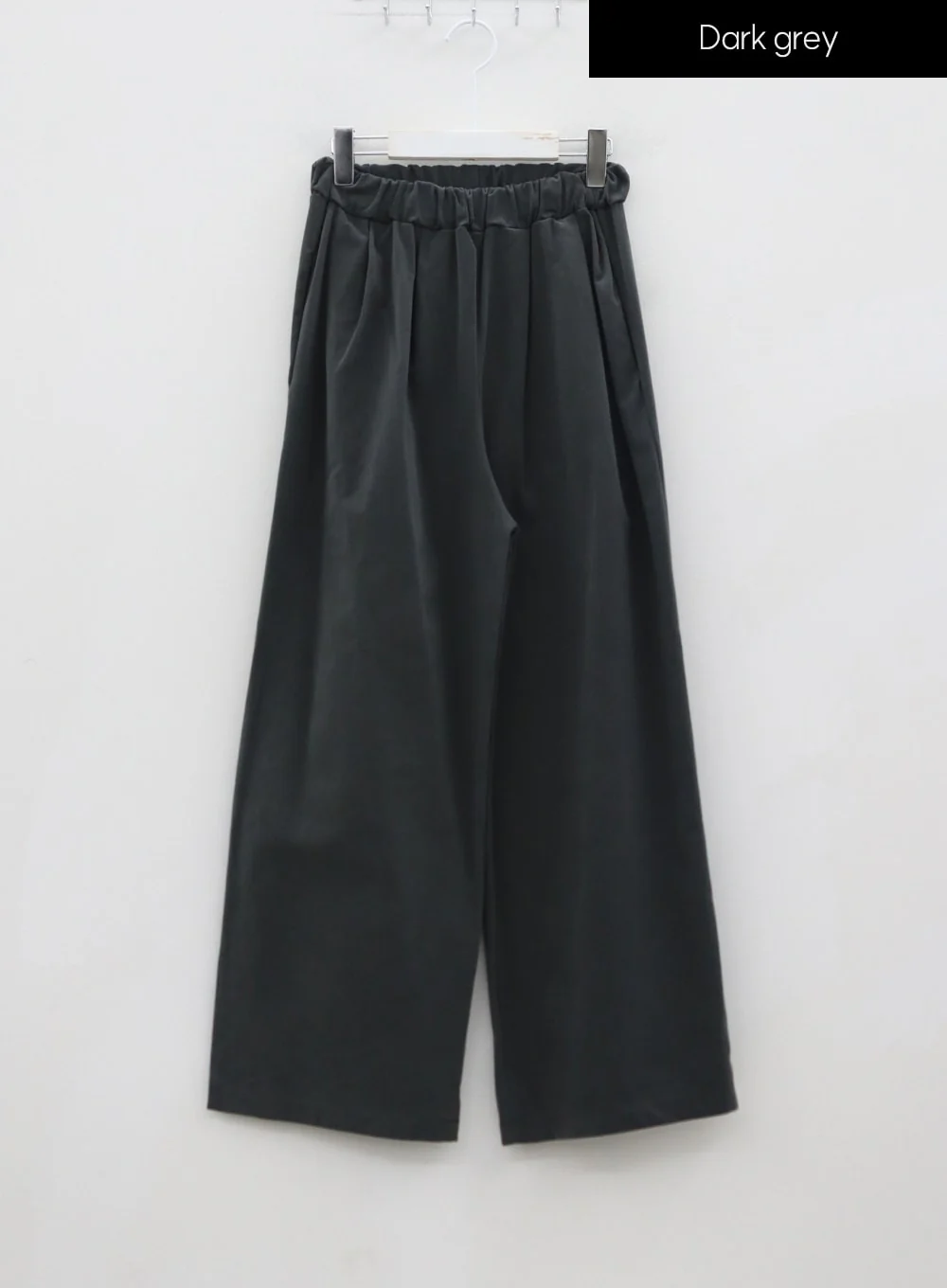 Maxi Track Pants ID08 - Image 15