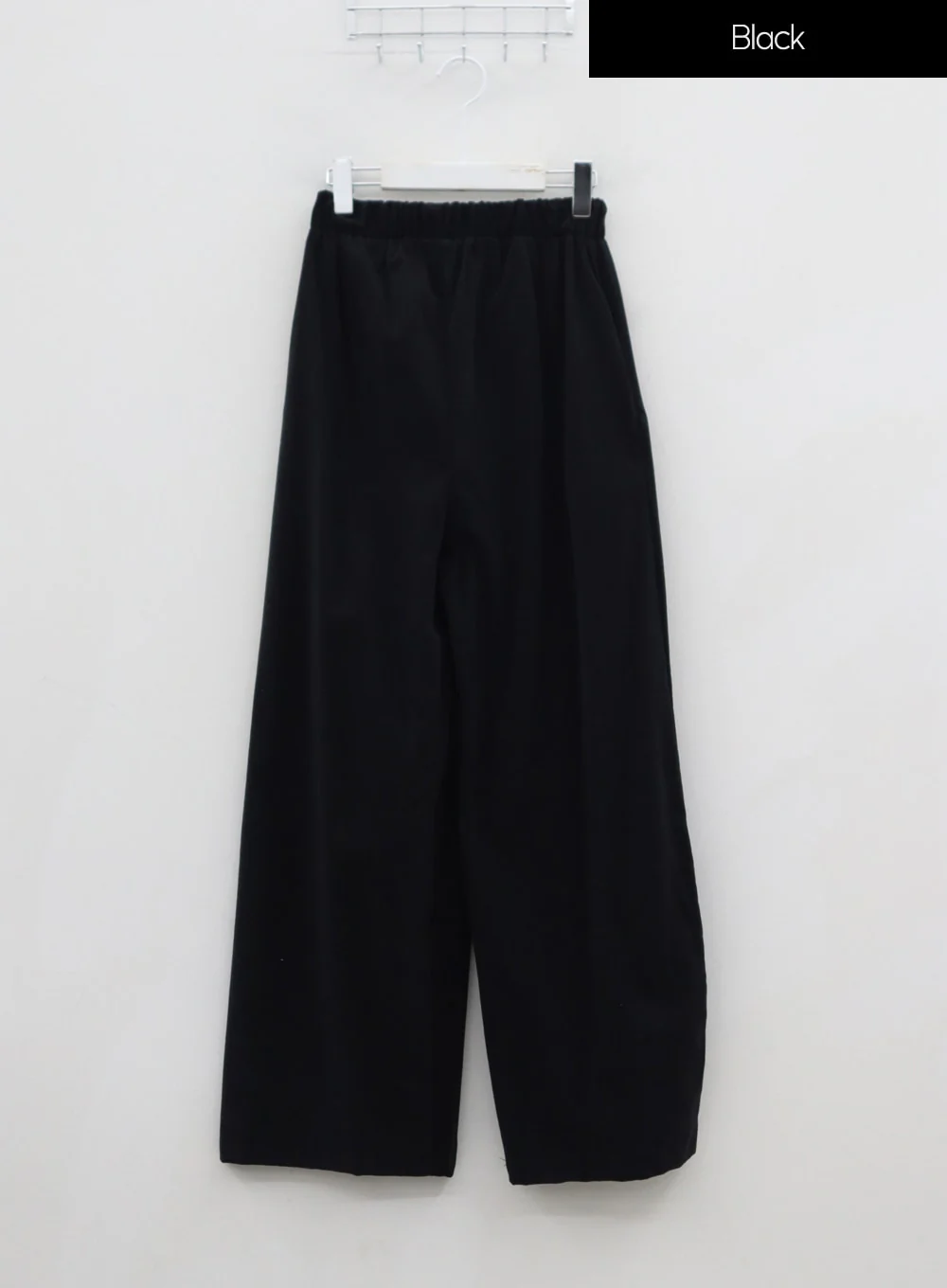 Maxi Track Pants ID08 - Image 16